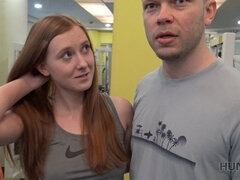 18, Amatéri, Kuřba, Cuckold, Českej, Peniaze, Drobunké, Realita