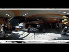 18 jahre, Dreidimensional, Tussi, Hinter den kulissen, Blondine, Tschechisch, Hd, Realität