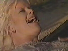 Striekanie semena, Dospelé, Zastarané