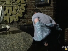 Жопа, Язык в попке, Минет, Брюнетки, Семяизвержение, Латиноамериканки, От первого лица, Реалити