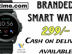 Avsugning, Brunett, Hardcore, Hd, Indisk