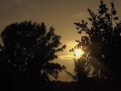 Grote lul, Pijpbeurt, Lul, Hardcore, Huisvrouw, Indisch, Moeder, Tiener