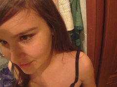 Kukk suging, Kondom, Europeisk, Kyssing, Fitte