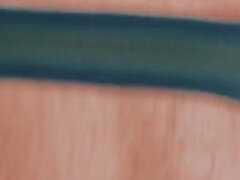 Leie, In den arsch, Arschlecken, Blasen, Behaart, Orgie