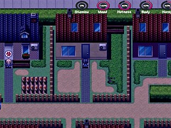 Trojrozmerné, Amatéri, Veľké kozy, Cuckold, Dospelé, Milf  mčbp, Kozičky, Manželka