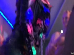 Peitos grandes, Loiroa, Boneca, Hd, Lésbica, Lingerie, Ducha chuveiro, Meias finas