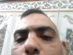 IBRAHIM SBRI IRAQ YOMARIS WING ALSYRIA