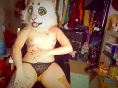 Nohy, Vlasatej, Masturbácia, Drobunké, Teenka