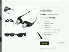 Hardcore, Domaci pornič, Gospodinja, Indijka, Milf, Grobo, Voajer, Žena