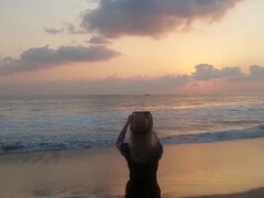 Blonde, Pieds, Fétiche des pieds, Allemand, Mature, Mère que j'aimerais baiser, Pov, Épouse