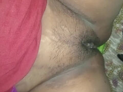 Indian Desi Bhabhi Boudi Hot Pusst Fingering