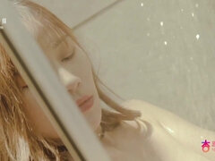 Amatööri, Aasialainen, Suihinotto, Rankka, Kotitekoinen, Vanhempi, Äiti jota haluaisin panna, Näkökulma pov