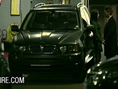 Κώλος, Όμορφη, Μελαχροινή, Βαθυ λαρυγγι, Φυσικά, Εκτός, Καλσόν, Βυζιά