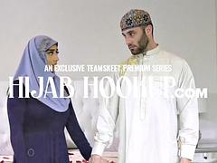 Mamada, Corridas, Pajear, Sexo duro, Lamidas, Adolescente