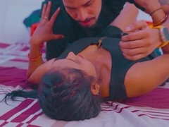 Asiáticoa, Bundão, Feito em casa, Indianoa, Xoxota, Chupar