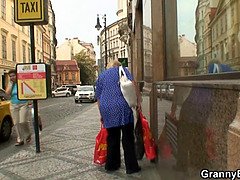 Veľký zadok, Veľké kozy, Babi, Obrovský, Dospelé, Mamina, Realita, Kozičky