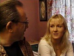 british erica meets ed