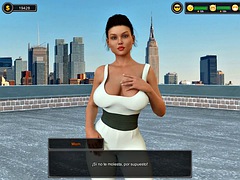 3d, Velik kurac, Velike joške, Dekle drka tiča, Samozadovoljevanje, Mačeha, Joške