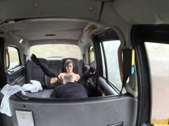 Boquete, Facial, Masturbação, Lambendo, Masturbação, Ao ar livre cartaz de rua outdoor, Pontos de vista, Xoxota