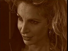 Anal, Grosse bite, Sucer une bite, Couple, Homosexuelle, Branlette thaïlandaise, Italienne, Fessée