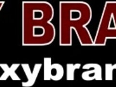 Amateurs Film Themselves Smashing Hard-Core Joy Practice  (Brandon Areana)