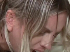 Amatør, Store bryster, Lækker, Fetish, Kæreste, Naturlige bryster, Bryster