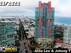 お尻, デカパイ, バック, Hd, 怪物, ティーン