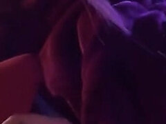 18 éves, Krémes süti, Ondó fröcskölés, Kézimunka, Egyetemista, Tabu, Tini