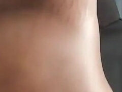 Jack off to My Perfect Black Ass, Episode 1172