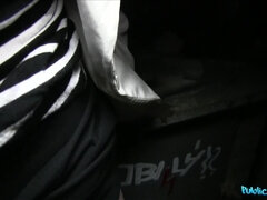 Ερασιτέχνης, Ξανθιά, Πίπα, Ευρωπαίος, Στο πρόσωπο, Εκτός, Μουνί, Ντροπαλός