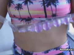 Anális szex, Cumizás, Hd, Valóság, Fiú, Tini, Tini anális, Játékszerek