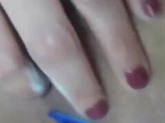 Любители, Семяизвержение, Немки, Ласковые ручки, Массаж, Медсестра, Вебкамера