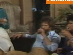 Anaali, Perse, Blondi, Suihinotto, Sekarotuinen, Pillu, Retro, Vuosikerta