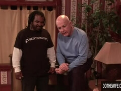 Tussi, Grosse titten, Gehörnter ehemann, Fingern, Milf, Muschi, Spielzeuge, Ehefrau