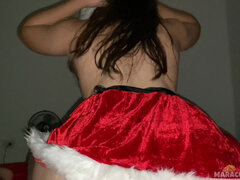 18, Amatéri, Veľký zadok, Creampie, Latinskej, Z pohľadu účastníka, Teenka