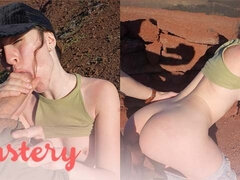 Amatéři, Velký zadek, Velké péro, Kuřba, Pár, Hd, Drobounká, Zrzavé