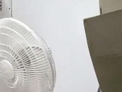 18 anos, Traseiro, Mulher linda e grande, Bundão, Traição trair, Lingerie, Tabu, Adolescente