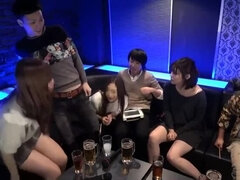 아시안, Hd, 일본인