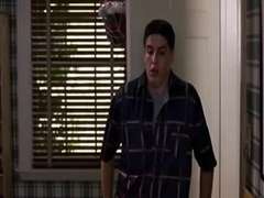 Amatoriale, Asiatica