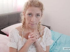 Pompino, Sborrata, Papà, Figlia, Hd, Piccola, Punto di vista pov, Figa