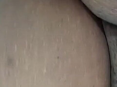 Veni" She Will Do Anything for Her Family, Neighbour Big Cock Hard Doggy Style Fucking Her Moaning so Hot Tamil C