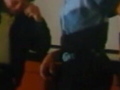 Anal, Compilation, Allemand, Mère que j'aimerais baiser, De plein air, Chatte, Rétro