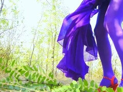 Amaterji, Analno, Fafanje, Kolidž, Pete, Velik dildo, Učitelj, Retro