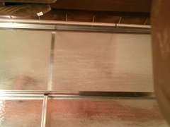 Enthousiasteling, Masturbatie