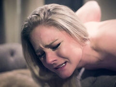 Zadok, Blondína, Kuřba, Na psíka, Vyholené, Stripping, Teenka, Kozičky