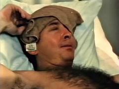 Amatør, Kukk suging, Hardcore, Sykepleier, Vintage