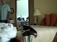 Boquete, Morena, Casal, Pau, Hardcore, Hd, Feito em casa, Mãe gostosa