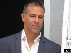 Anal, Traseiro, Boquete, Pau, Erótico, Pés, Lambendo, Lingerie