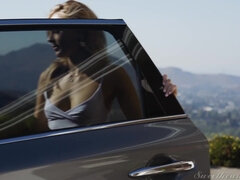 Kont, Grote kont, Grote mammen, Rondborstig, Lesbisch, Moeder die ik wil neuken, Kut duiken, Tieten likken