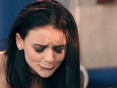 Πίπα, Μελαχροινή, Χύσιμο, Φετιχ, Μικρούλης